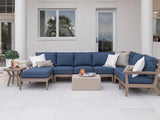 Berlin Gardens Patio Furniture