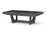 California House Pool Tables