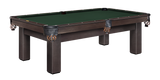 Olhausen Pool Tables