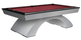 Olhausen Pool Tables
