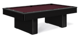 Olhausen Pool Tables