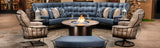 OW Lee Patio Furniture