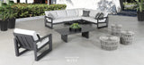 Cabana Coast Patio Furniture