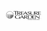 Treasure Garden Umbrellas