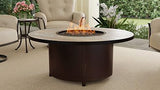 OW Lee Patio Furniture