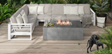 Ebel Patio Furniture