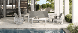 Ebel Patio Furniture