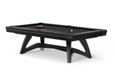 California House Pool Tables