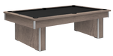 Olhausen Pool Tables
