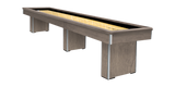 Olhausen Shuffleboard Tables