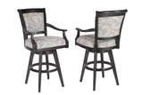 California House | Bar & Counter Stools