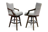 California House | Bar & Counter Stools