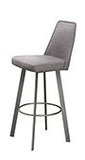 Trica Barstools
