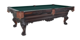 Olhausen Pool Tables