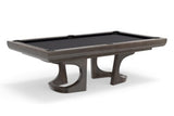 California House Pool Tables