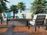 Homecrest Patio Furniture