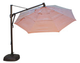 Treasure Garden Umbrellas