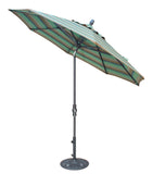 Treasure Garden Umbrellas