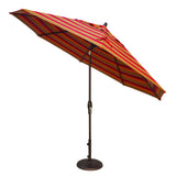 Treasure Garden Umbrellas