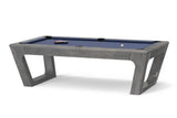 California House Pool Tables