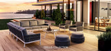 Cabana Coast Patio Furniture