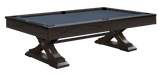Olhausen Pool Tables