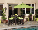 Treasure Garden Umbrellas