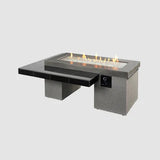 Outdoor Greatroom Fire Tables