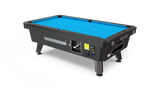 Valley-Dynamo Pool Tables