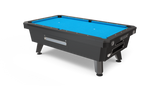 Valley-Dynamo Pool Tables