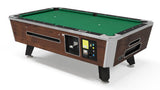 Valley-Dynamo Pool Tables