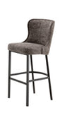 Trica Barstools