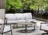 Castelle Patio Furniture