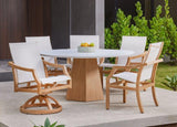 Castelle Patio Furniture