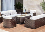 Castelle Patio Furniture