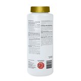 Sirona™ Activate Granular: Non-Chlorine Spa Shock & Oxidizer