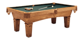 Olhausen Pool Tables