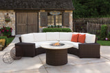 Fire Tables & Fire Pits