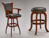 Tobias Designs Barstools