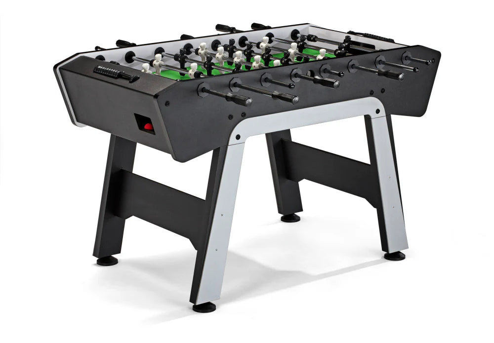 Corner Kick Foosball