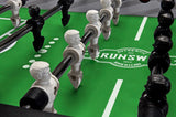 Corner Kick Foosball