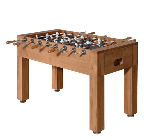 Parsons Foosball Table