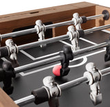 Parsons Foosball Table
