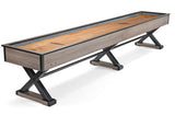 Brunswick Shuffleboard Tables