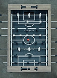 Premier Foosball Table