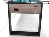 Striker Foosball Table