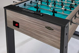 Striker Foosball Table