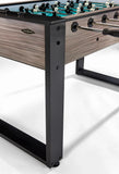Striker Foosball Table
