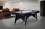 Wind Chill Air Hockey Table
