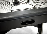 Wind Chill Air Hockey Table